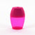 Taille-Crayon Avec Réservoir - Rose Fluo - Ulmann