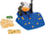 Jeu Loto Bingo - WDK GROUPE PARTNER
