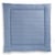 Tapis de jeu Delicate Blue - Gloop