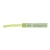 MUNGYO Pastel sec tendre Carré 6 x  Green yellowish earth