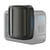 GOPRO Anamorphic Lens Mod pour HERO13 Black