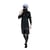 Tokyo Ghoul - Figurine Kaneki Ken Grandista