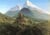Puzzle 500 pièces - Caspar David Friedrich - Le Watzmann, 1825 - Grafika