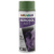Spray de peinture - Vert reseda - RAL 6011 - Brillant - Tous supports - Aérosol Art
