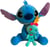 Peluche Stitch Scrump 35cm - Simba