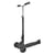 Trottinette ULTIMUM 3 roues évolutive  Gris - Globber