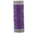 Fil super résistant polyester 50m - Violet C266