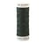 Fil à coudre polyester 100m made in France - vert bouteille 540