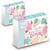 2 coffrets DIY savons licornes