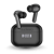 Novatune Noise Cancelling Earbuds ENC + ANC