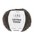 Pelote de Soie et Coton COTTON TWEED - Lang Yarns 68 Marron