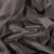 Tissu Coton uni Grande largeur 280cm Santorin Gris anthracite