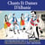 Chants et danses d'Albanie - Patrimoine de la musique traditionnelle du monde - CD