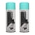 Lot de 2 sprays de peinture - fjord - AMT