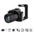 Appareil Photo Numérique 64MP HD Vision Nocturne WIFI Avec Support Portable YONIS