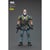 UNSC Dark Source - Figurine Elite Soldier Hunter 7 cm