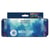 Coffret - Aquarelle Qualité Fine - Lefranc Bourgeois - 40 demi-godets