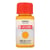 Peinture pour textile - ocre vif - Talens Art Creation - 50ml