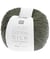 Fil exceptionnel Luxury Cotton Silk Cashmere dk - Rico Design 10 Kaki