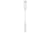 Adaptateur USB - SAMSUNG EE-UC10J - USB Type-C vers 3.5 mm