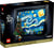LEGO® 21333 - La Nuit Étoilée - LEGO® Ideas (CUUSOO)