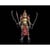 Mythic Legions : Rising Sons - Figurine Diis Paator 15 cm