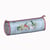 TROUSSE RONDE Animascot - 23x8x8 cm