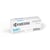 Toner KYOCERA TK-5405 Cyan - Original - 1T02Z6CNL0