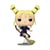 Jujutsu Kaisen - Figurine POP! Momo Nishimiya 9 cm - Funko