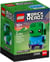 LEGO BrickHeadz - Zombie 40626