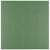 Carton en lin Florence - 100 feuilles - Pin - 30,5 x 30,5 cm - 250 g/m²