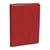 RANDONNEE PRESTIGE FR rep Marlow - 9x12,5 cm - Semainier - 14 mois de décembre à janvier