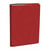 MINI 2 DAYS PRESTIGE FR Marlow - 7x10 cm - 2 jours par page - 12 mois de janvier à décembre