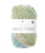 Pelote de laine Creative Painted Power - 100GR - Rico Design 07 Rainbow