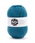 Pingo Mysocks