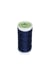 DMC 623B TUBINO + COTON 1 BOBINE 100M
