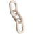 Jouet de dentition Link Mushie