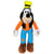 Peluche dingo 32 cm - doudou licence disney - NICOTOY