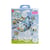 Puzzle de bain Bluey dès 18 mois