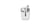 Ecouteurs sans fil POP 2 Blue element truwireless -