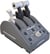 Thrustmaster TCA Quadrant Boeing Edition Sous Licence Officielle Boeing, Xbox et PC