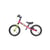 Balancebike TooToo Special edition Magic Forest - Yedoo