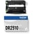 Kit tambour Brother DR2510 15000 pages