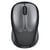 Souris Sans Fil Ergonomique 1000DPI 2.4GHz USB 10m 3 Boutons Symétrique YONIS