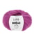 Pelote de laine à tricoter NOËLLE - Lang Yarns 65 Rose