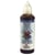 Window - Color "easy paint", brun foncé, flacon 80 ml