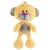Peluche Pimboli Diddl - 30cm