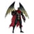 Spawn Toy - Figurine Classic Nightmare Spawn 23 cm - McFarlane Toys