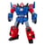 Transformers Age of the Primes Voyager Class - Figurine The Thirteen: Nexus Prime 16 cm - Hasbro