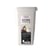 Dextrose mono-hydraté en poudre 1 kg